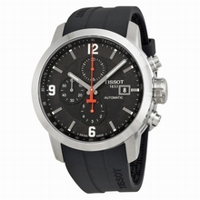   PRC 200 T0554271705700 Mens Watch