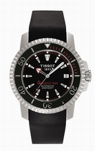   Seaster Collection T19.1.593.51 Black Watch