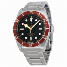 Tudor  Heritage 79220R-95740 Automatic Watch