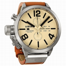   Classico 2272 Made in Italy Watch