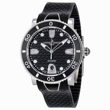 Ulysse Nardin  8103-101-3/02 Ladies Watch
