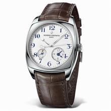   Historiques 7810S/000G-B050 Mens Watch