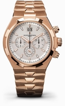   49150/B01R-9454 Swiss Made Watch