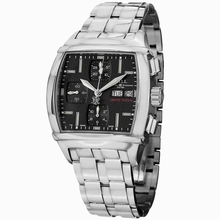 Ball  Conductor CM1068D-SJ-BK Swiss Made Watch