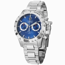 Ball  Engineer CM2098C-SCJ-BE Stainless Steel Watch