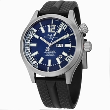 Ball  Engineer DM1022A-PC1A-BE Mens Watch