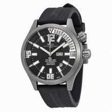 Ball  Engineer DM1022A-PC1ABKS Mens Watch