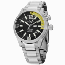 Ball  Engineer DM1022A-SC1ABKY Black Watch