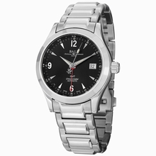 Ball  Engineer GM1032C-S2CJ-BK Automatic Watch