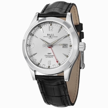 Ball  Engineer GM1032CL2CJSL1 Stainless Steel Watch