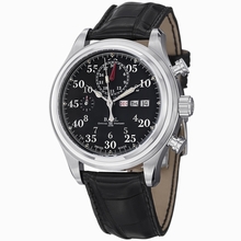 Ball  Trainmaster CM1030D-L1J-BK Automatic Watch