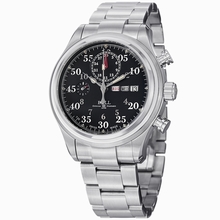 Ball  Trainmaster CM1030D-S1J-BK Automatic Watch