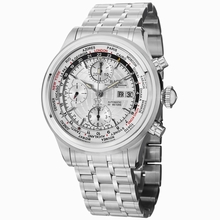 Ball  Trainmaster CM2052D-SJ-SL Mens Watch
