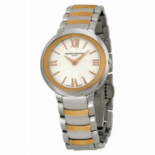   10159 Quartz Watch