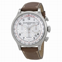   Capeland 10000 Automatic Watch