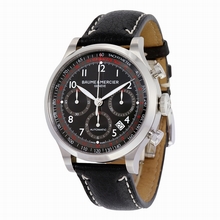   Capeland 10001 Mens Watch
