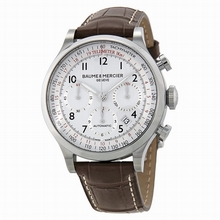   Capeland 10041 Swiss Made Watch