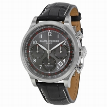   Capeland 10044 Swiss Made Watch