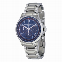   Capeland 10066 Mens Watch