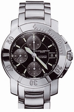   Capeland 8502 Automatic Watch