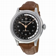   Capeland M0A10134 Mens Watch