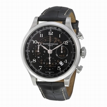 Baume et Mercier  Capeland M0A10168 Automatic Watch