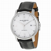   Classima 08592 Stainless Steel Watch