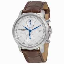 Baume et Mercier  Classima 08692 Swiss Made Watch