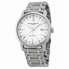   Classima 08734 Automatic Watch