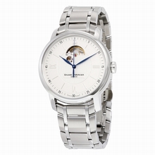   Classima 08833 Automatic Watch