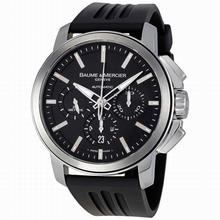   Classima 08852 Black Watch