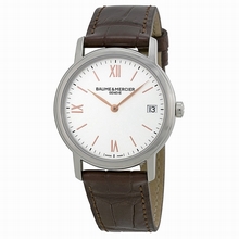   Classima 10147 Ladies Watch