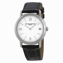   Classima 10148 Ladies Watch