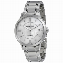   Classima 10221 Mother of Pearl Watch