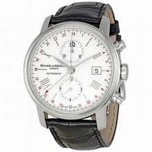   Classima 8851 Swiss Made Watch