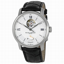   Classima 8869 Automatic Watch