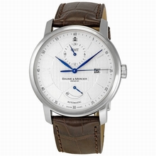   Classima 8878 Swiss Made Watch
