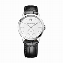  Classima M0A10218 Mens Watch