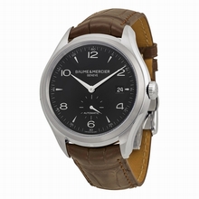   Clifton 10053 Swiss Made Watch
