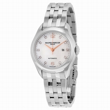   Clifton 10151 Ladies Watch