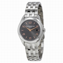   Clifton M0A10209 Grey Watch