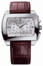   Hampton 08344 Mens Watch