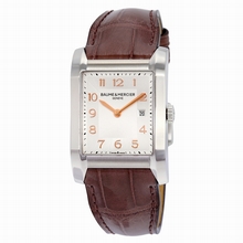   Hampton 10018 Ladies Watch