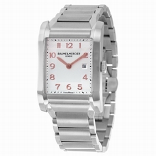   Hampton 10020 Quartz Watch