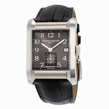   Hampton 10027 Black Watch