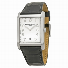   Hampton 10154 Swiss Made Watch