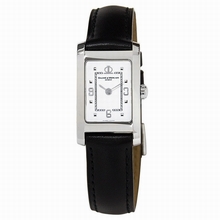   Hampton 8505 Swiss Made Watch