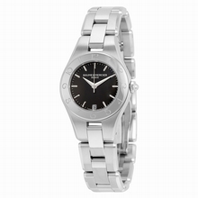 Baume et Mercier  Linea 10010 Ladies Watch