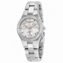 Baume et Mercier  Linea 10012 Ladies Watch