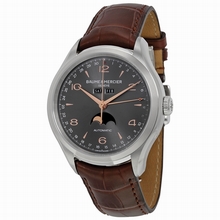   MOA10213 Automatic Watch